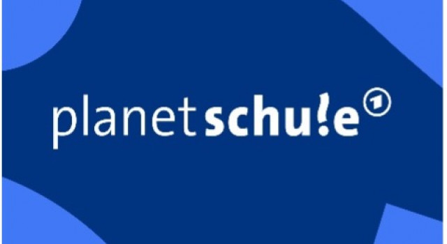 Zum Artikel: Nachrichten-Workshop Planet Schule