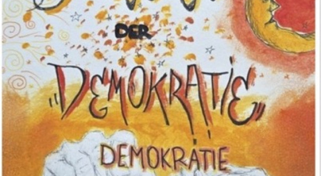 Zum Artikel: Herzliche Einladung!