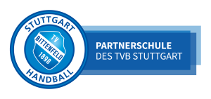 Logo TV Bittenfeld Stuttgart