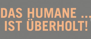 Human