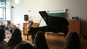 Janis Pfeifer