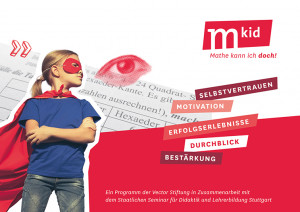 Mkid