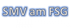 SMV
