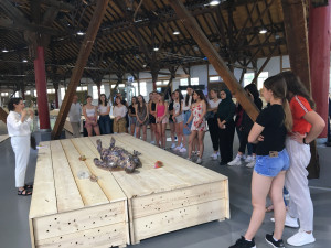 Triennale